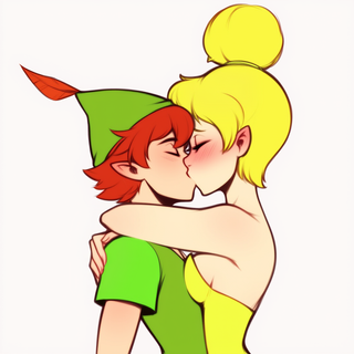 Pan
